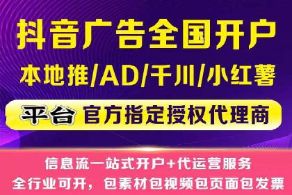 网络推广策略：竞价广告的实践案例